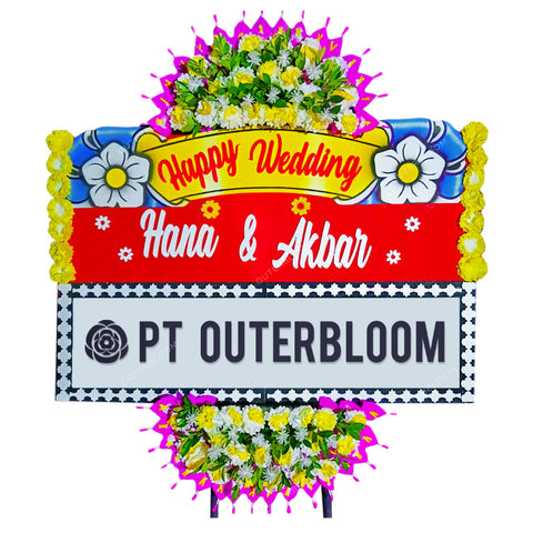 Golden Toast Surakarta Solo