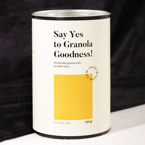 Signature Christmas Deluxe Hampers