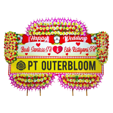 Greatest Moment Surakarta Solo