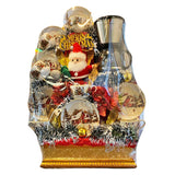 Happy Festive Hampers