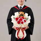 Happy Grad Bouquet