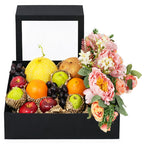 Harvest Bloom Hampers