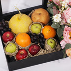 Harvest Bloom Hampers