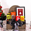 Christmas Heritage of Wellness Hampers