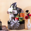 Ramadan Heritage of Wellness Hampers