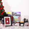 Christmas Holo Tale of the Box Hampers