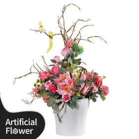 Lenora Artificial
