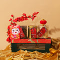 Classic CNY Hampers