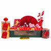 Imlek Fortune Hampers