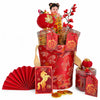 Imlek Hoki Hampers