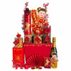 Imlek Lunars Hampers
