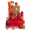 Imlek Ming Hampers
