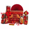 Imlek Montana Hampers