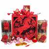 Imlek Shio Hampers