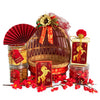 Imlek Spring Hampers