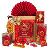 Imlek Yang Hampers