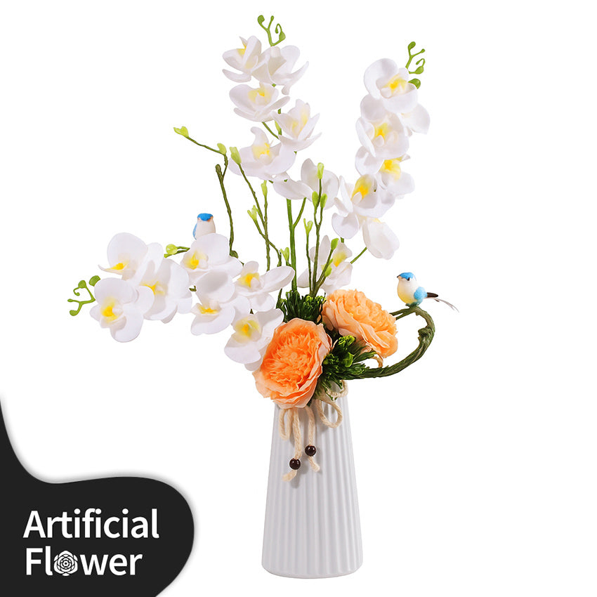 Irene Artificial