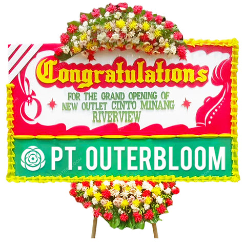 Big Dreams Jabodetabek