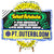 Interior Furniture Warehouse