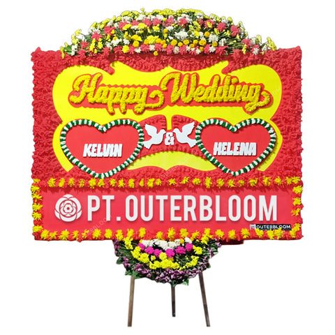 Profound Happiness Jabodetabek