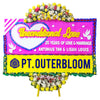 Charming Forevermore Jabodetabek