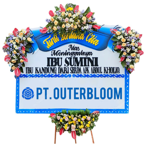 Heaven's Hills Jombang