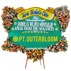 Sweet Comfort Jombang