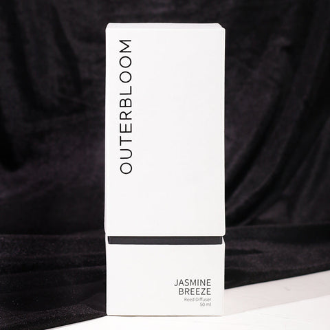 Christmas Basket of Mercy Hampers