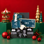 Jolly Dinner Hampers