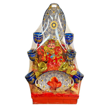 Joyful Dynasty Hampers