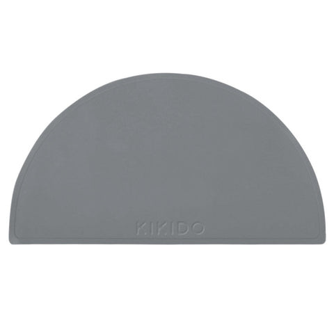 Kikido Baby Boy's House