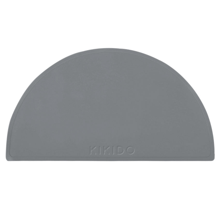 Kikido Hexa Leaf Appetite Hampers