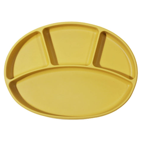 Kikido Hexa Orchid Appetite Hampers