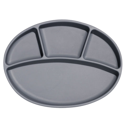 Kikido Hexa Leaf Appetite Hampers