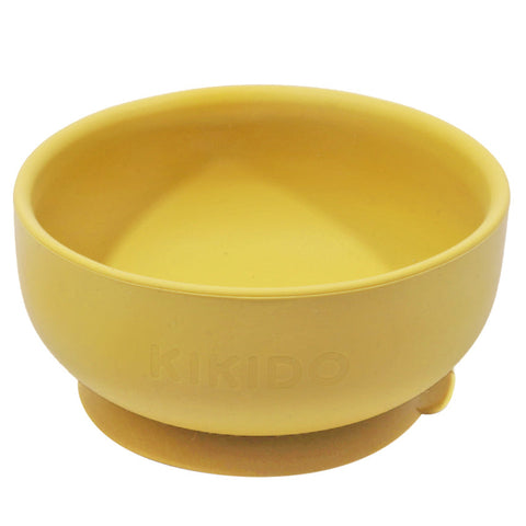 Kikido Playhouse Girl