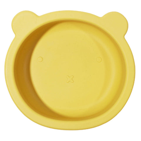 Kikido Hexa Orchid Appetite Hampers