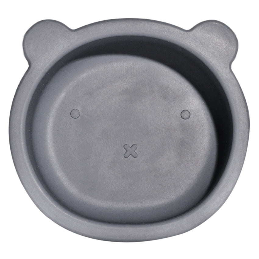 Kikido Hexa Mud Appetite Hampers
