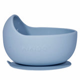 Kikido Happy Meal Blueberry Hampers
