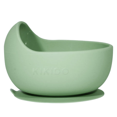 Kikido Happy Chacha Hampers