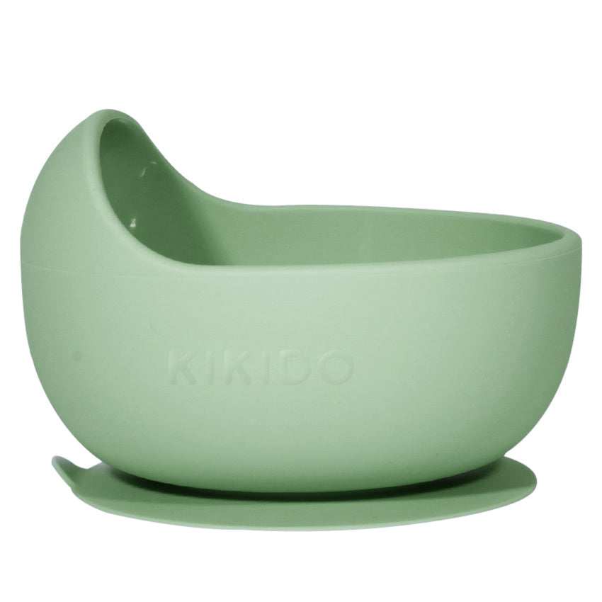 Kikido Happy Meal Pea Hampers