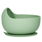 Kikido Happy Meal Pea Hampers