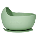 Kikido Happy Meal Pea Hampers
