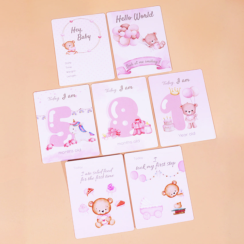 Kikido Lilo Honey Girl Hampers