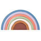 Kikido Hexa Fun Time Hampers