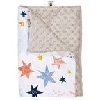 Kikido Hexa Snoozie Boy Hampers