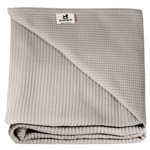 Kikido Snuggle Breeze Hampers