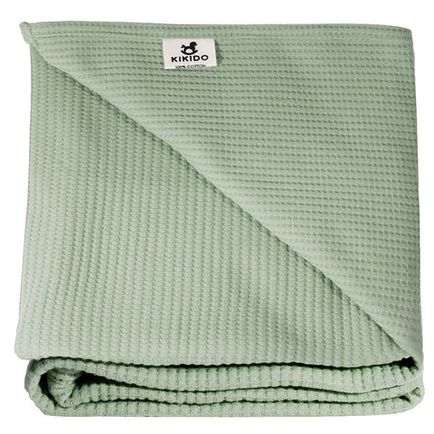 Kikido Sweet Bebe Hampers