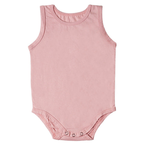 Kikido Honey Boba Girl Hampers