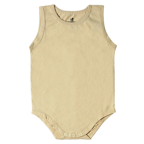 Kikido Hexa Kimono Boy Hampers