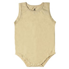 Kikido Hexa Kimono Boy Hampers